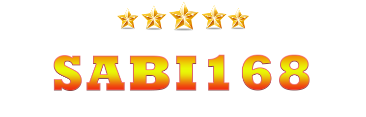 SABI168